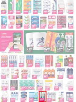 Save Hyper (15 July - 26 July 2020), page 8