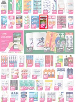 Save Hyper (15 July - 26 July 2020), page 8