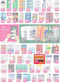 Save Hyper (15 July - 26 July 2020), page 8