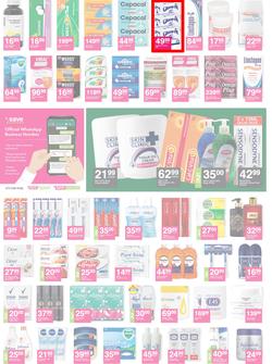 Save Hyper (15 July - 26 July 2020), page 8