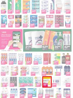 Save Hyper (15 July - 26 July 2020), page 8