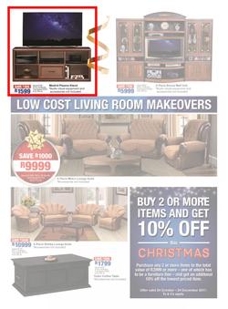 Special Madrid Plasma Stand Www Guzzle Co Za