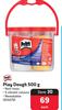 Pritt Play Dough-500g Each