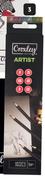 Croxley Drawing Set-Per Set