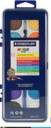 Staedtler Noris Club Paint Box-Each