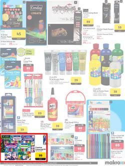 Makro : Back To School (08 December - 31 January 2025), page 15