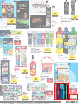Makro : Back To School (08 December - 31 January 2025), page 15