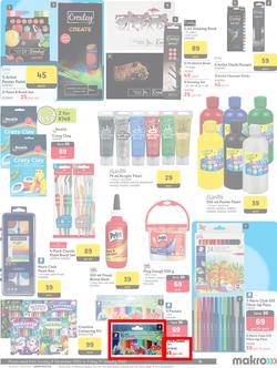 Makro : Back To School (08 December - 31 January 2025), page 15
