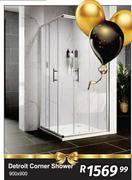 Detroit Corner Shower-900 x 900