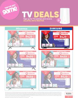 Game Cellular : It's Twenty Twentyspree (07 February - 06 March 2023), page 15