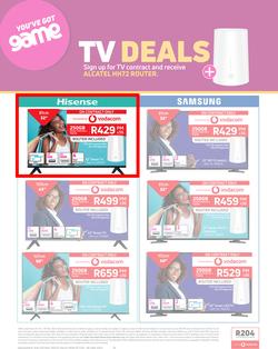 Game Cellular : It's Twenty Twentyspree (07 February - 06 March 2023), page 15