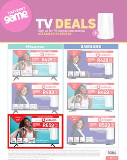 Game Cellular : It's Twenty Twentyspree (07 February - 06 March 2023), page 15