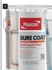 Plascon Sure Coat Solvent-Based Plaster Primer 357975-20Ltr