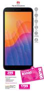 Huawei Y5p 4G Smartphone-Each