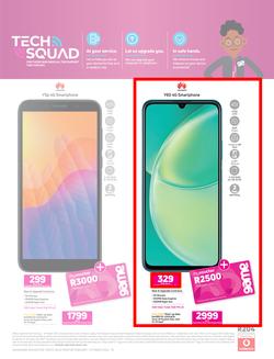 Game Cellular : Newness For The 2022Ness (8 February - 7 March 2022), page 15
