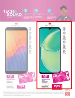 Game Cellular : Newness For The 2022Ness (8 February - 7 March 2022), page 15