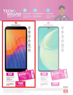 Game Cellular : Newness For The 2022Ness (8 February - 7 March 2022), page 15