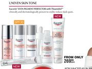 Eucerin Even Pigment Perfector With Thiamidol-Each