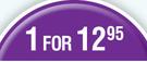 Nestle Chocolate Bars-For 1 x 40g/42g/52g