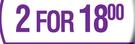 Mentos Roll 14-Piece Assorted-For 2