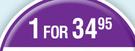 Cadbury Chocolate Slab Assorted-For 1 x 150g