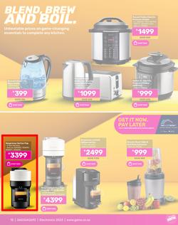 Game : Electronics Mania (31 August - 26 September 2023), page 15
