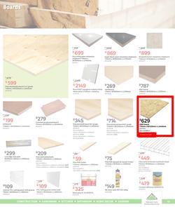 Leroy Merlin : Jan-U-Worry (06 January - 31 January 2023), page 15