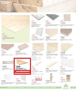 Leroy Merlin : Jan-U-Worry (06 January - 31 January 2023), page 15