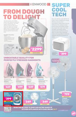 Game : Electronics Mania (24 September - 31 October 2024), page 15