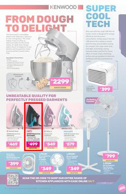 Game : Electronics Mania (24 September - 31 October 2024), page 15