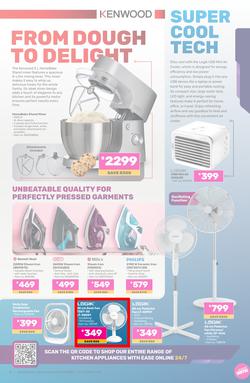 Game : Electronics Mania (24 September - 31 October 2024), page 15