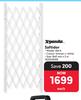 Xpanda Saftidor 50002839-Each
