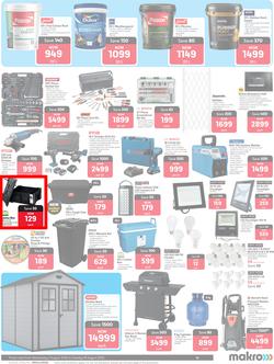 Makro : Load-Up Fest (05 August - 18 August 2026), page 15