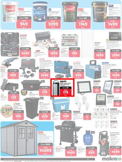 Makro : Load-Up Fest (05 August - 18 August 2026), page 15