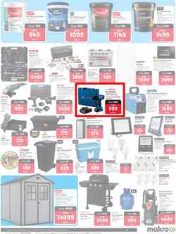 Makro : Load-Up Fest (05 August - 18 August 2026), page 15