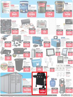 Makro : Load-Up Fest (05 August - 18 August 2026), page 15