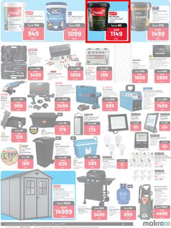 Makro : Load-Up Fest (05 August - 18 August 2026), page 15