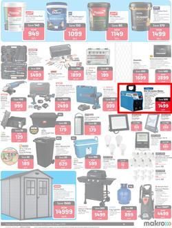 Makro : Load-Up Fest (05 August - 18 August 2026), page 15