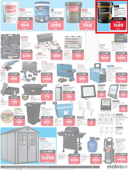 Makro : Load-Up Fest (05 August - 18 August 2026), page 15