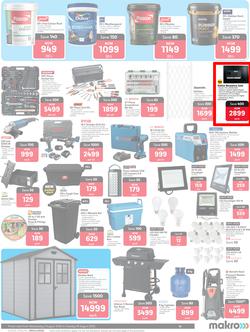 Makro : Load-Up Fest (05 August - 18 August 2026), page 15