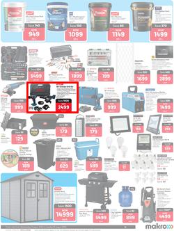 Makro : Load-Up Fest (05 August - 18 August 2026), page 15