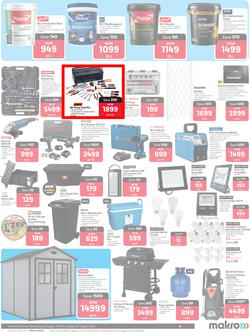 Makro : Load-Up Fest (05 August - 18 August 2026), page 15
