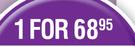 Savlon Antiseptic-750ml Each