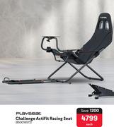 Playseat Challenge Actifit Racing Seat 850016572