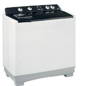 Russell Hobbs 14 Kg G/Air Twin-Tub Washing Machine