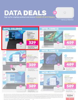 Game Cellular : Vodacom (07 February - 06 March 2024), page 15