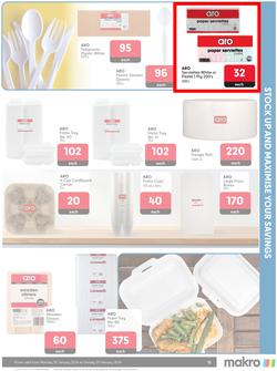 Makro : In The Mood To Cater To Your Business Needs (29 January - 25 February 2024), page 15