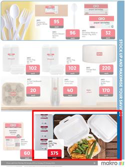 Makro : In The Mood To Cater To Your Business Needs (29 January - 25 February 2024), page 15