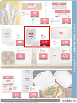 Makro : In The Mood To Cater To Your Business Needs (29 January - 25 February 2024), page 15