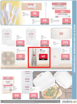 Makro : In The Mood To Cater To Your Business Needs (29 January - 25 February 2024), page 15